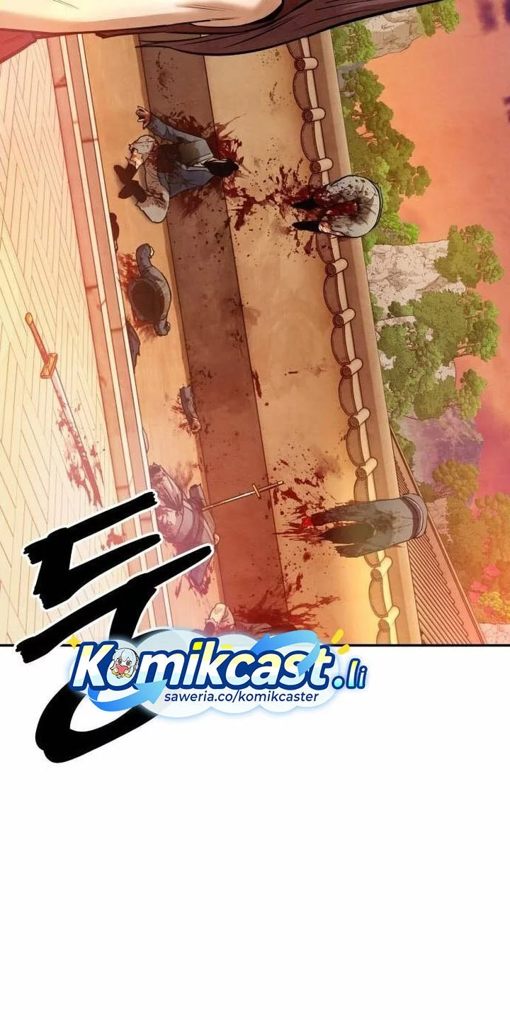 Chapter 57 - halaman 73