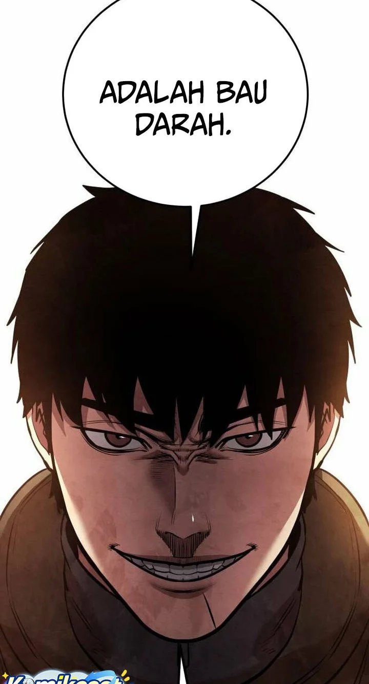Chapter 57 - halaman 77