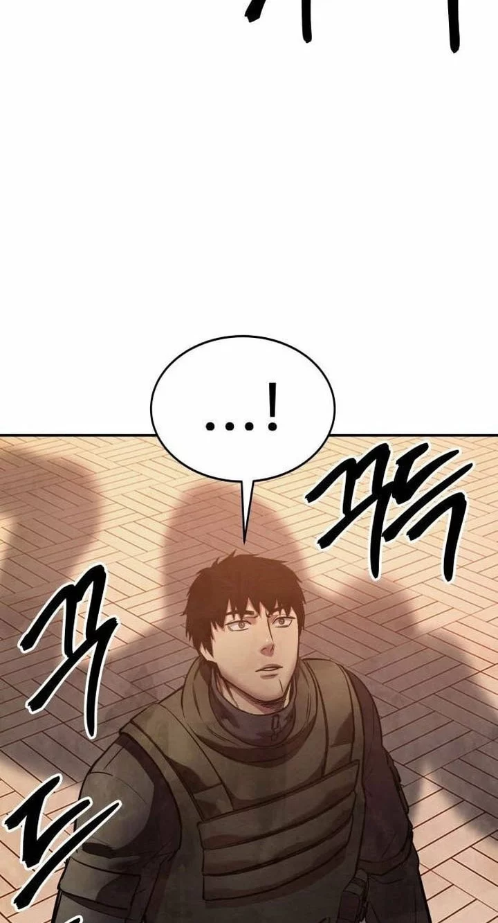 Chapter 57 - halaman 79