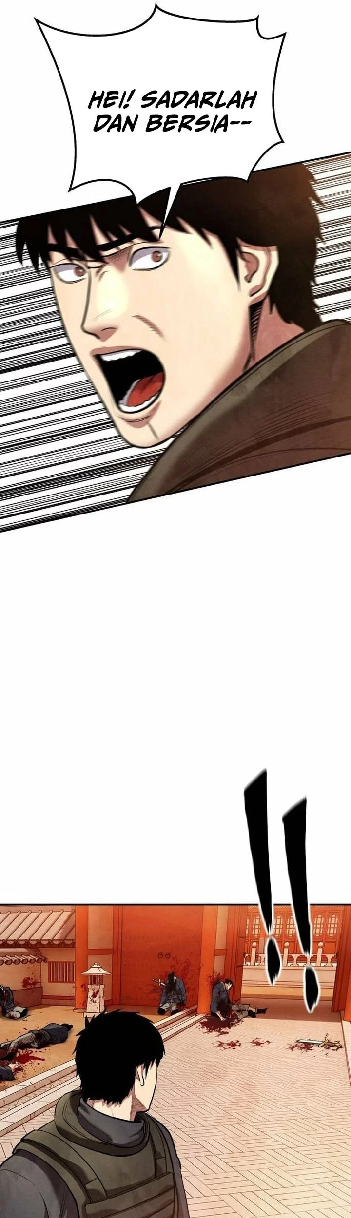 Chapter 57 - halaman 82