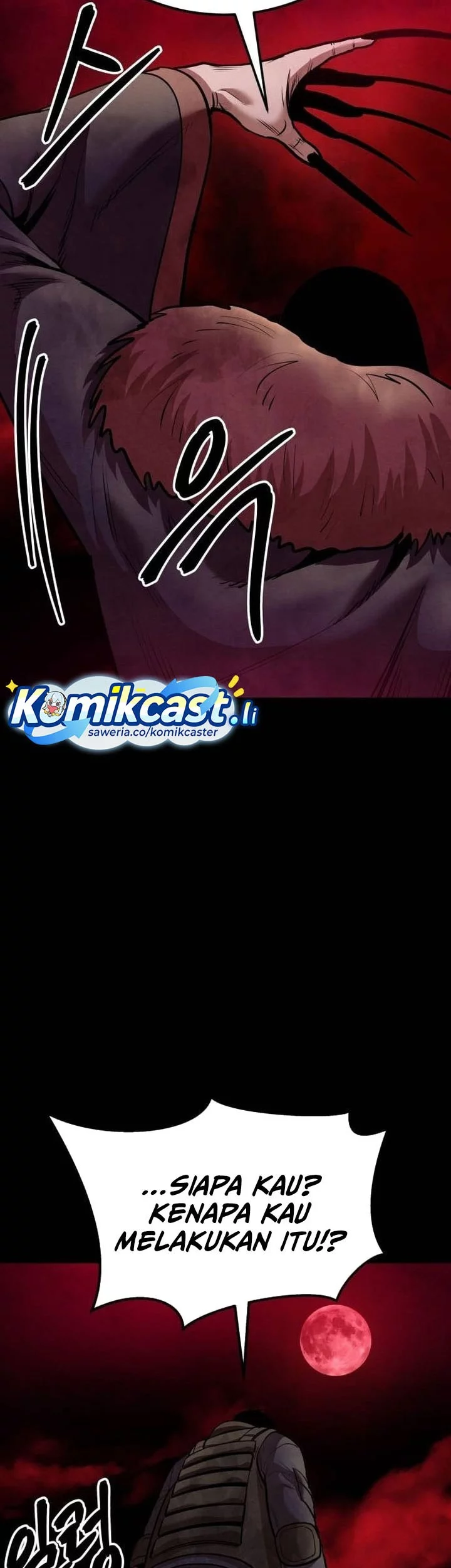 Chapter 57 - halaman 88