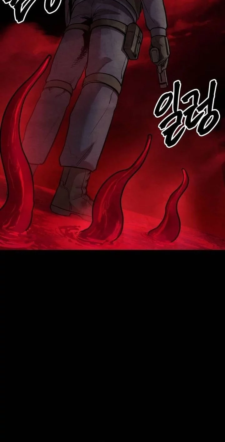 Chapter 57 - halaman 89