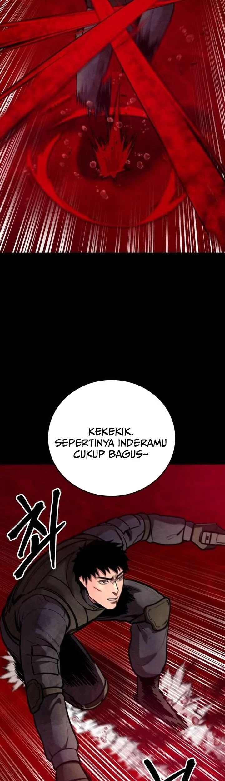 Chapter 57 - halaman 92