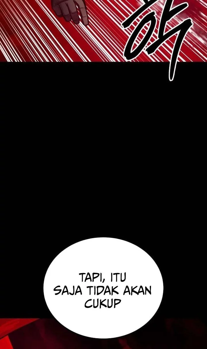 Chapter 57 - halaman 93