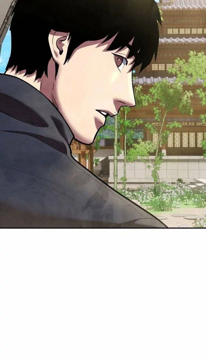 Chapter 57 - halaman 9