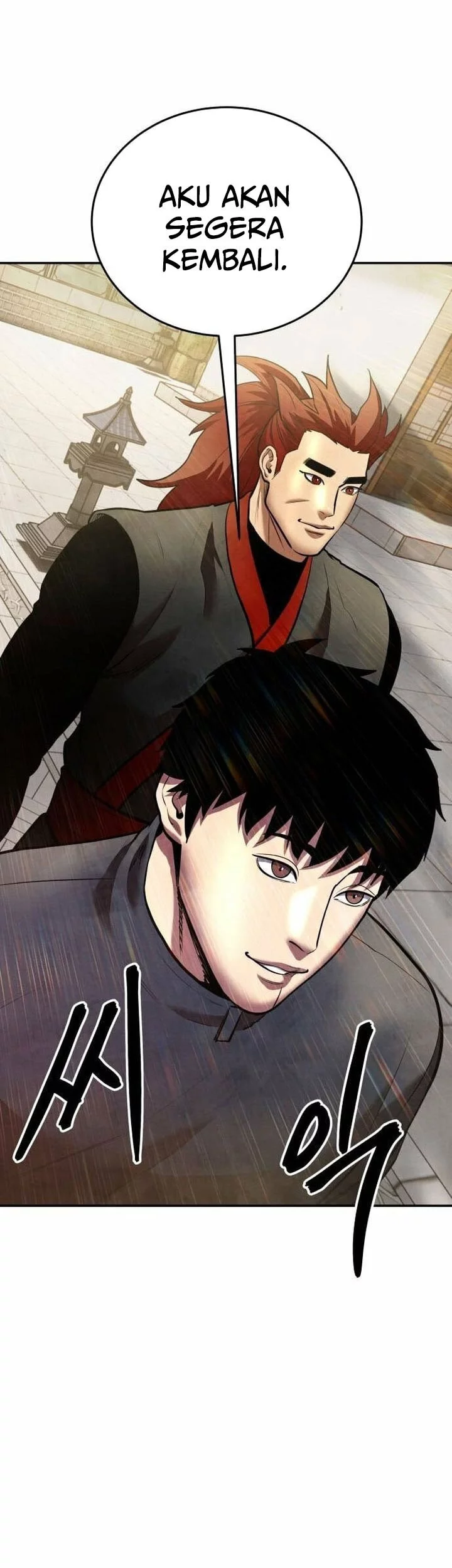 Chapter 57 - halaman 12