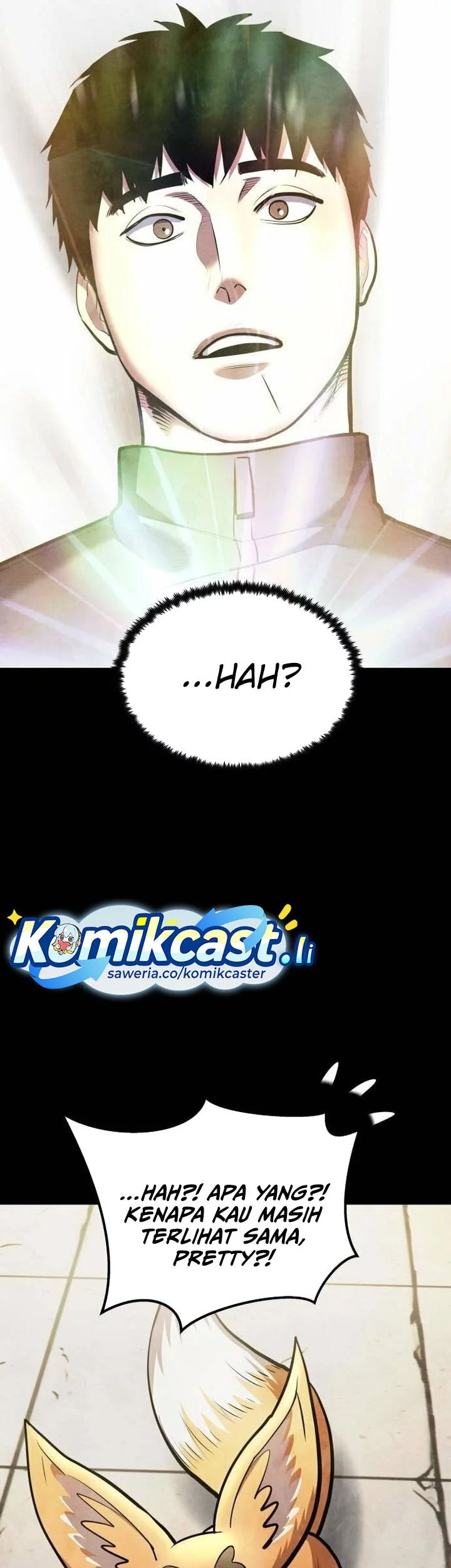 Chapter 57 - halaman 18