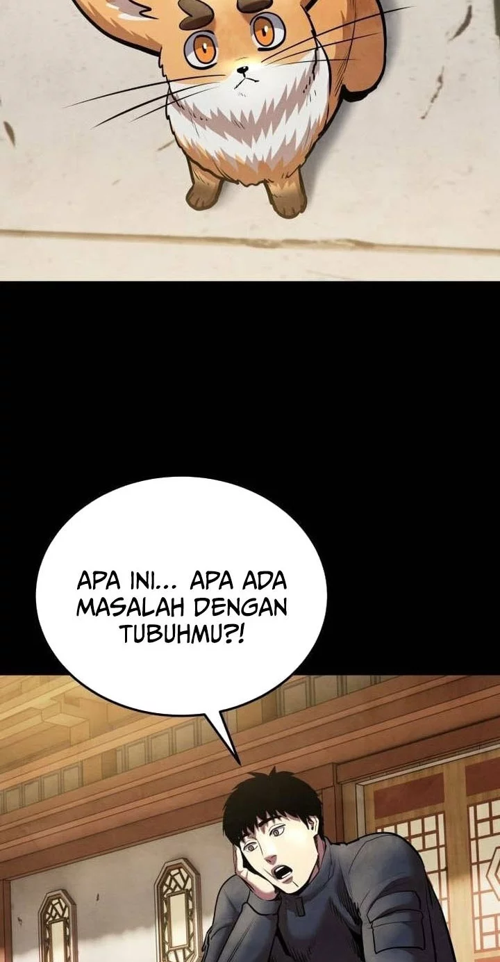 Chapter 57 - halaman 19