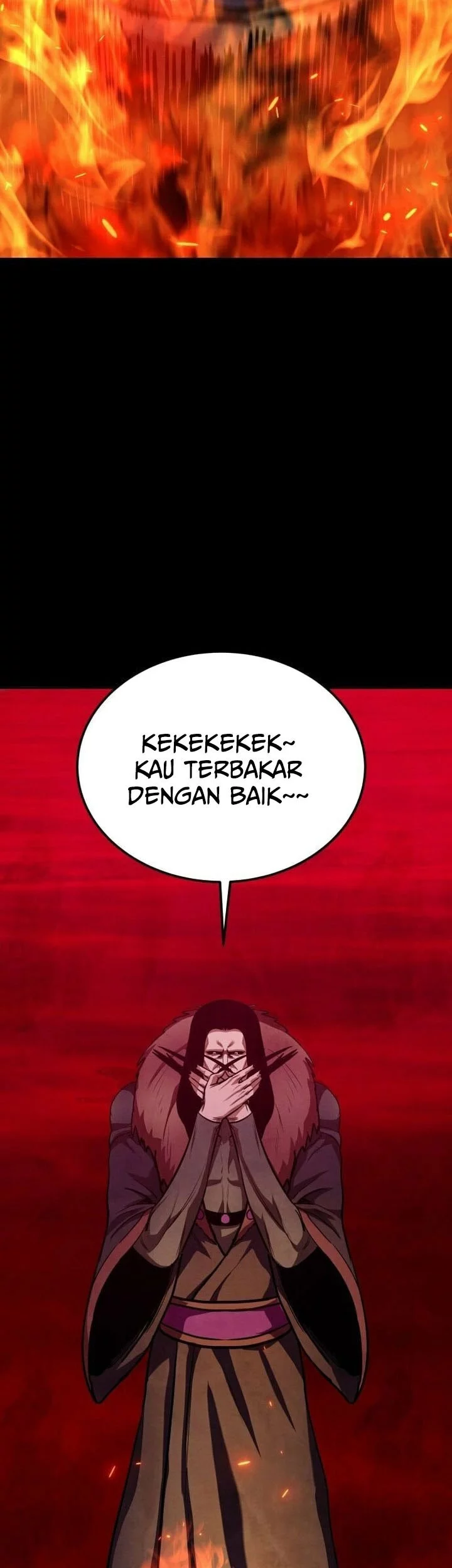 Chapter 58 - halaman 22