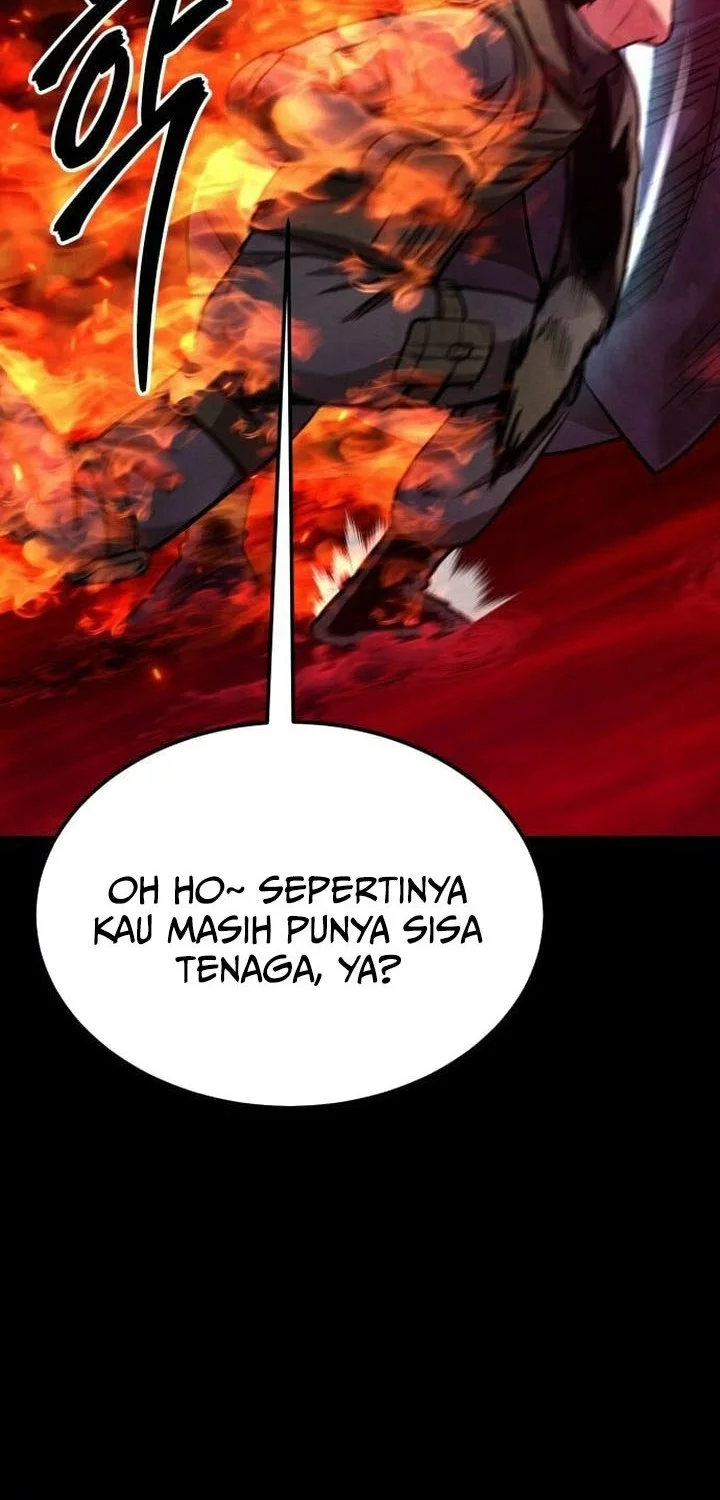 Chapter 58 - halaman 25