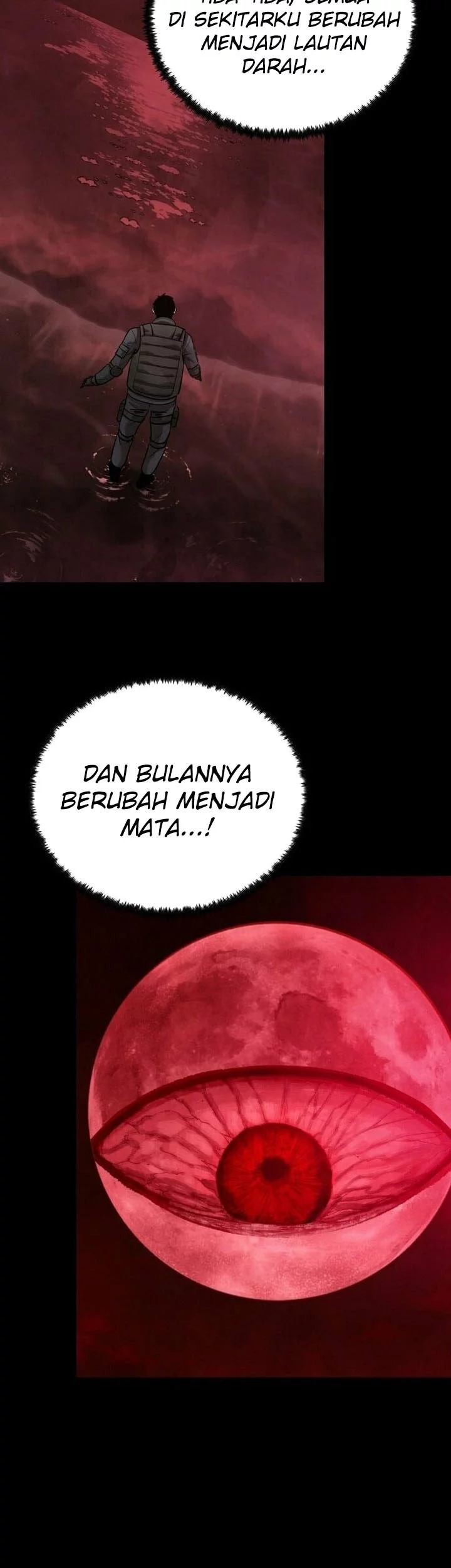 Chapter 58 - halaman 28