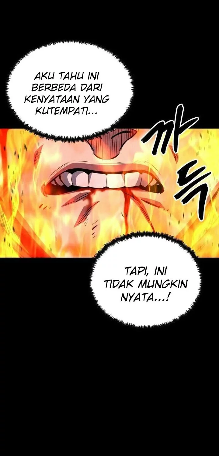 Chapter 58 - halaman 29