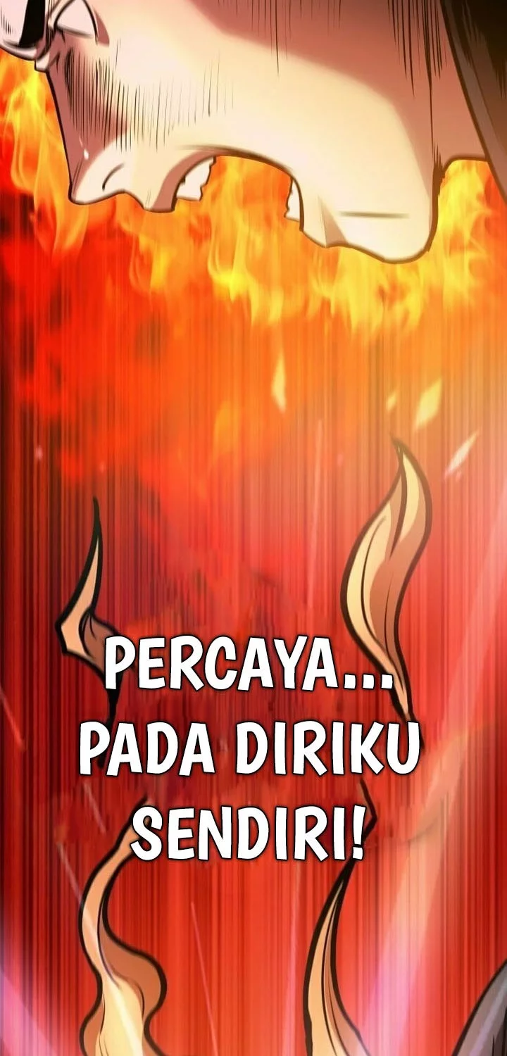 Chapter 58 - halaman 31