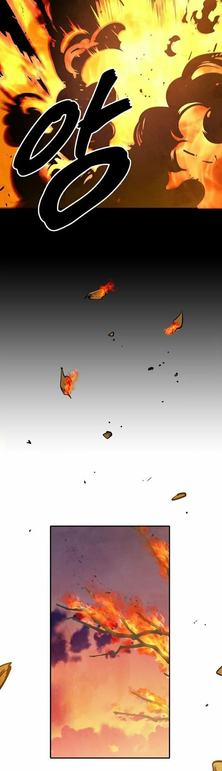 Chapter 58 - halaman 36