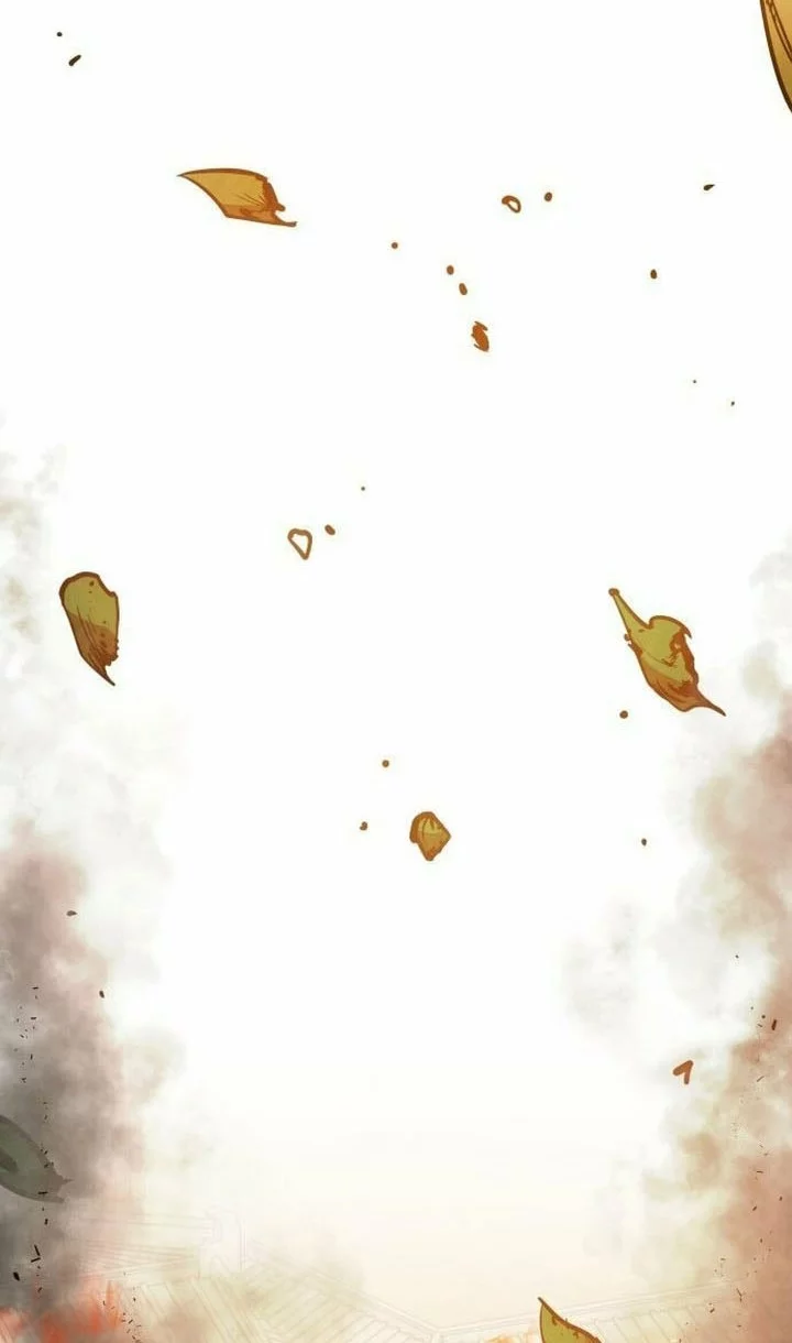 Chapter 58 - halaman 37
