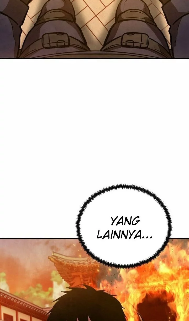 Chapter 58 - halaman 39