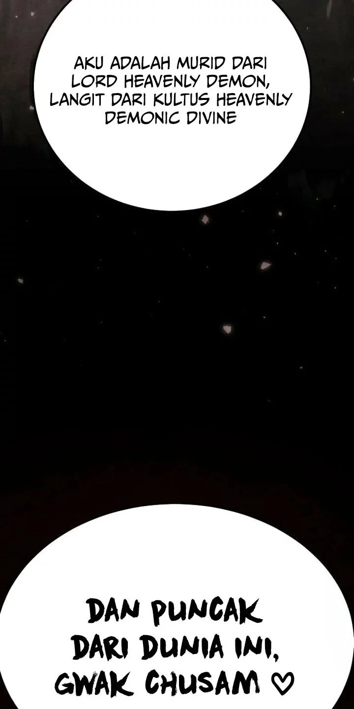 Chapter 58 - halaman 3