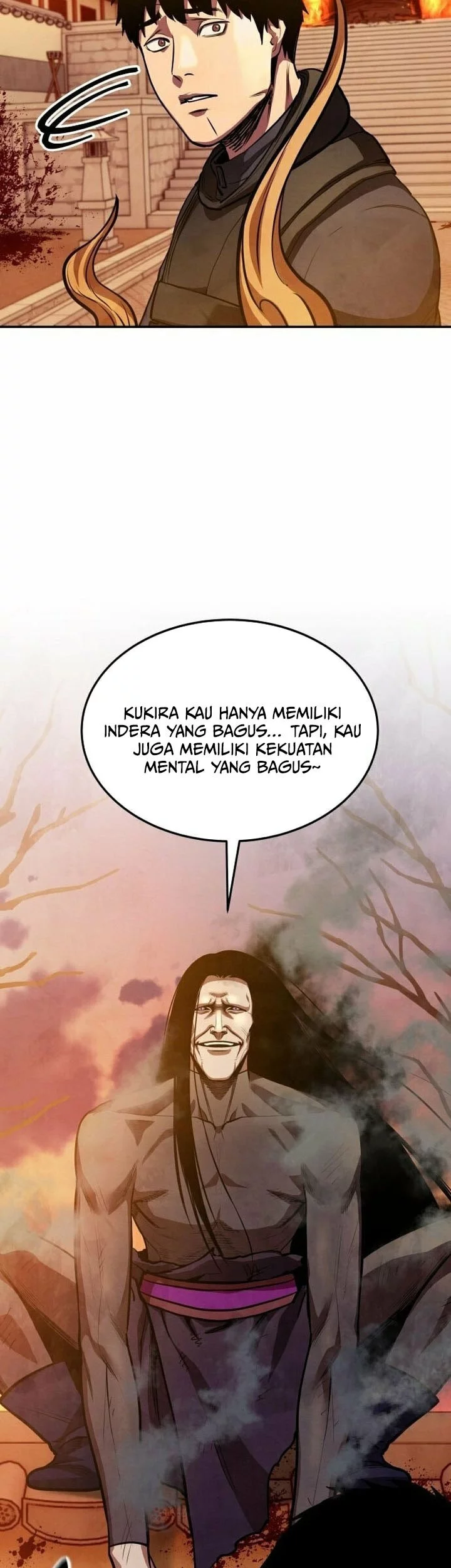 Chapter 58 - halaman 40