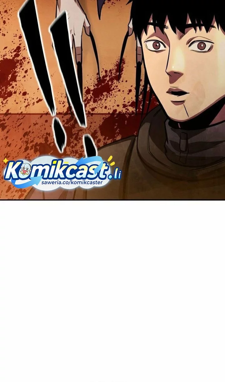 Chapter 58 - halaman 41