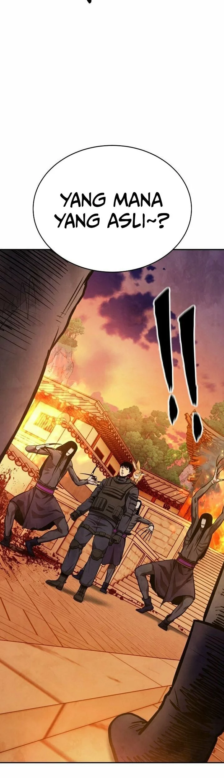 Chapter 58 - halaman 44