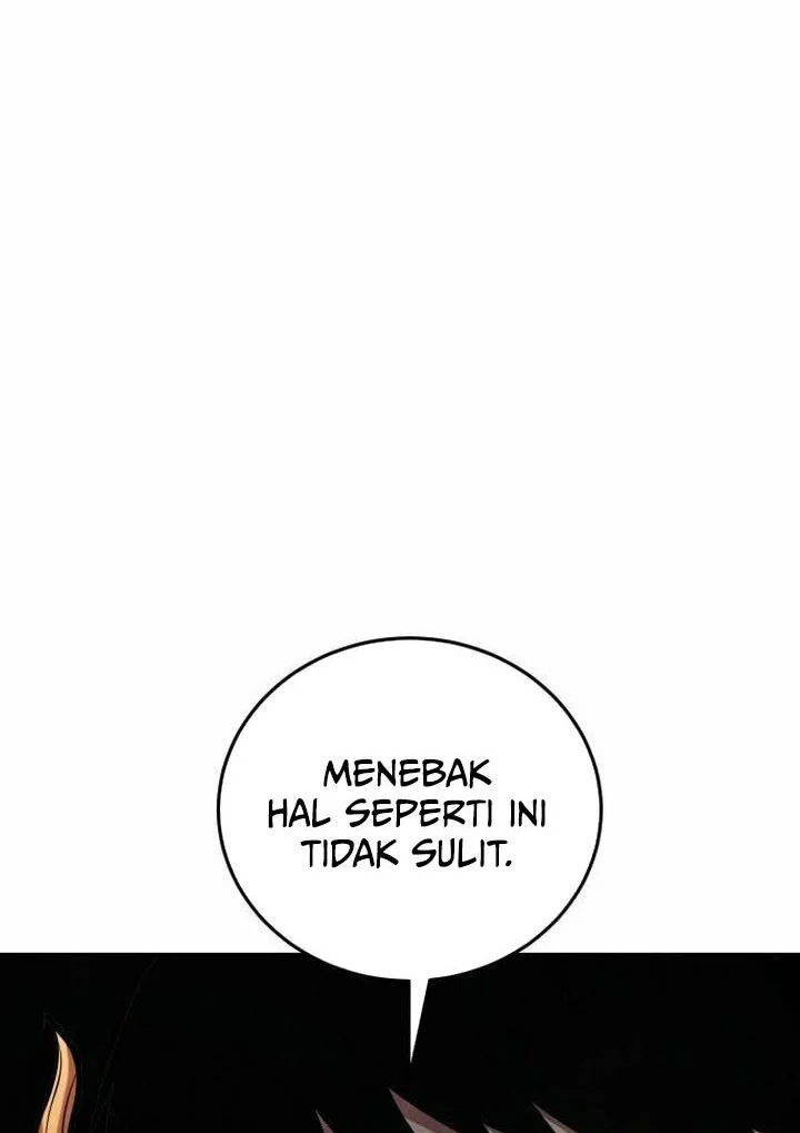 Chapter 58 - halaman 45