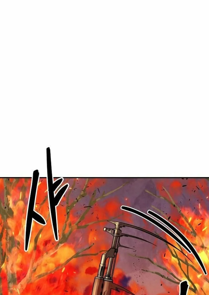 Chapter 58 - halaman 47