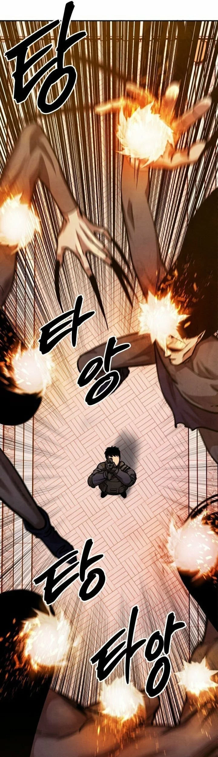Chapter 58 - halaman 50
