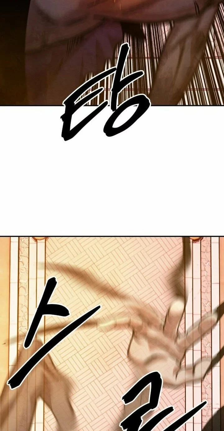 Chapter 58 - halaman 51