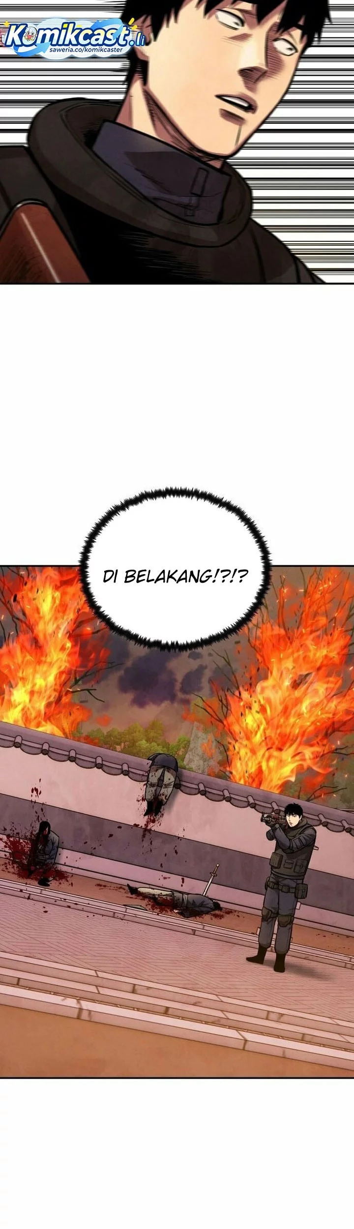 Chapter 58 - halaman 54