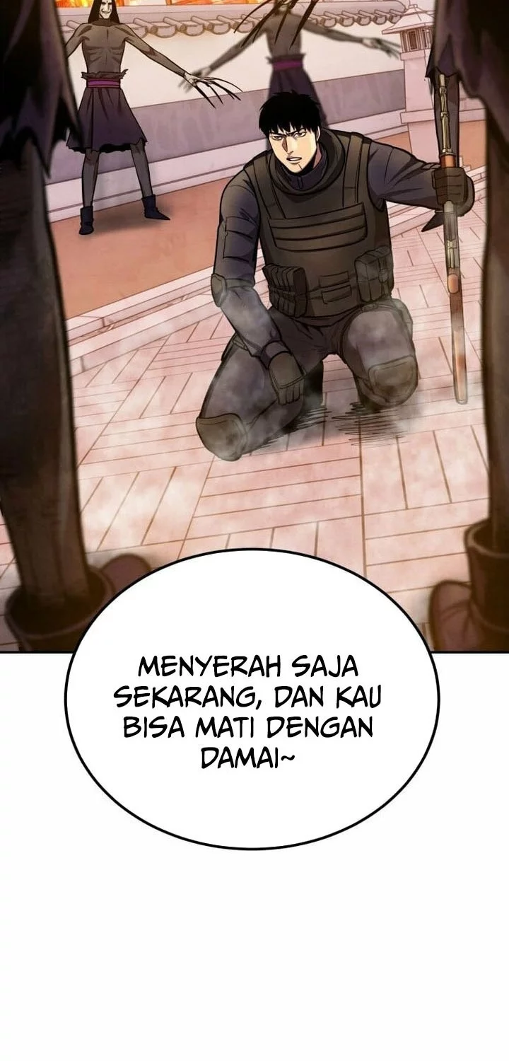Chapter 58 - halaman 65
