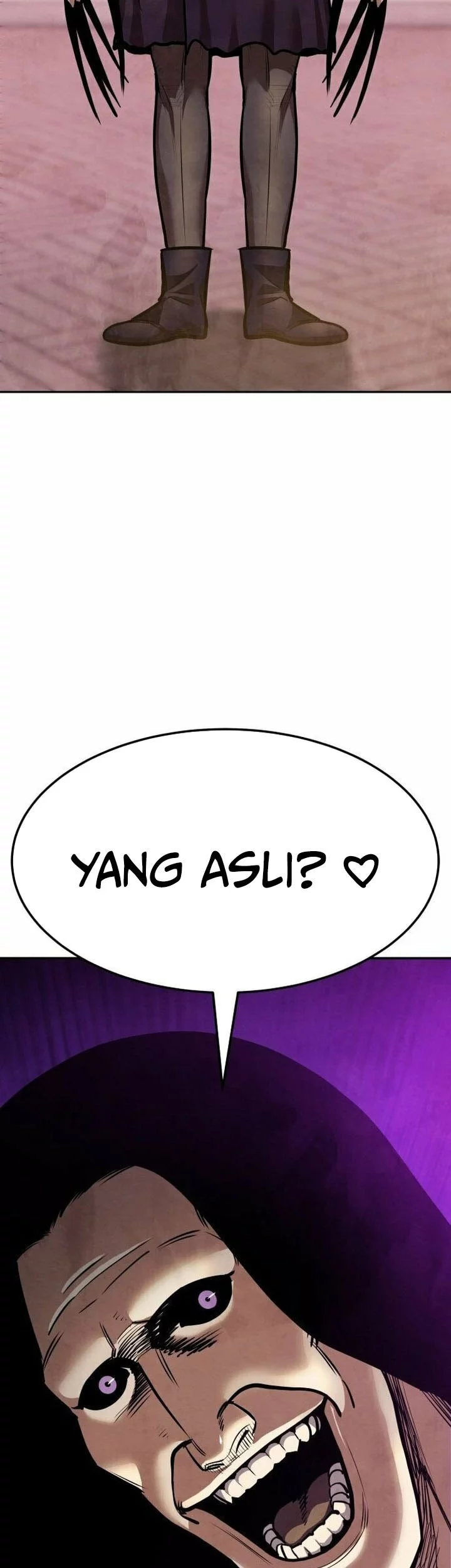 Chapter 58 - halaman 68