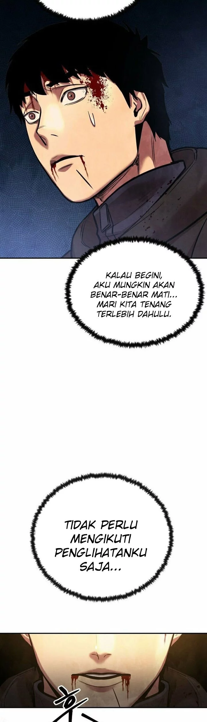 Chapter 58 - halaman 70