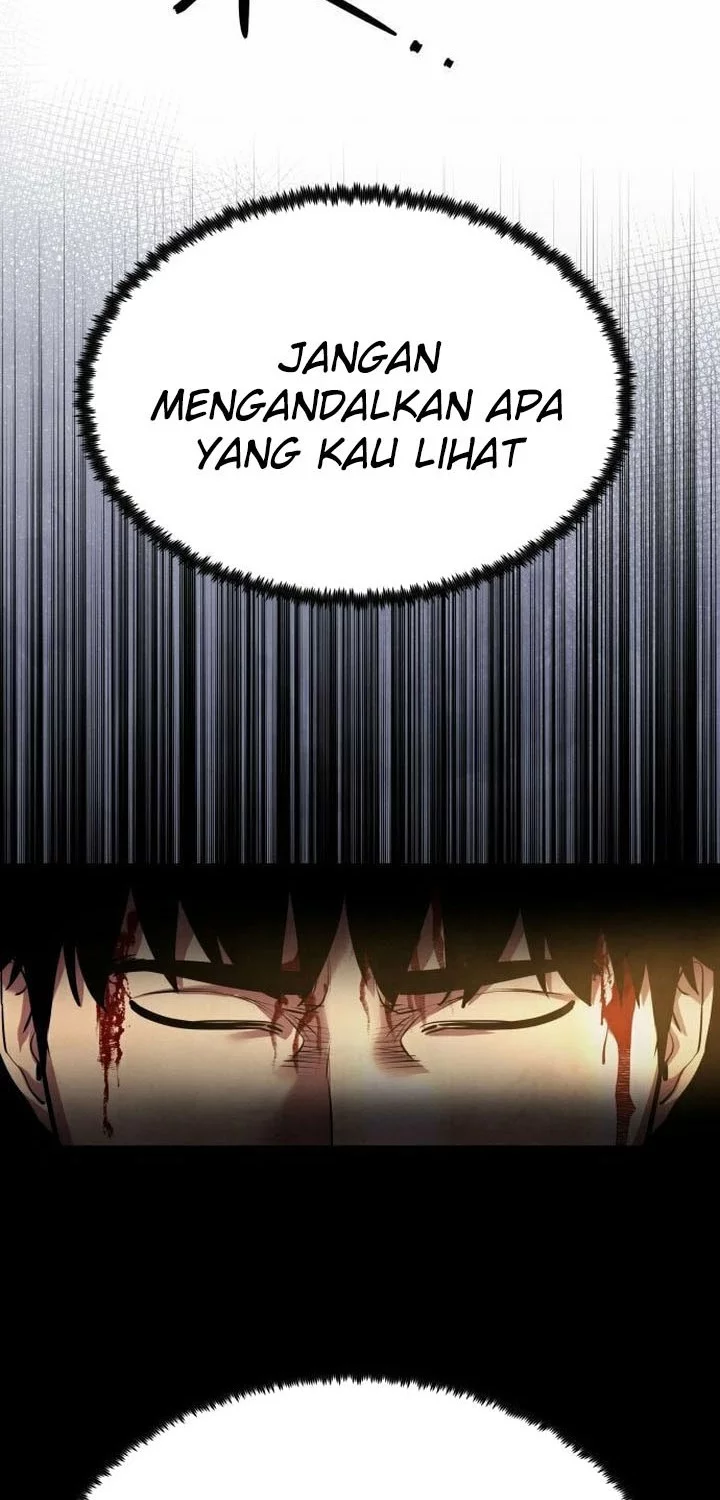 Chapter 58 - halaman 71