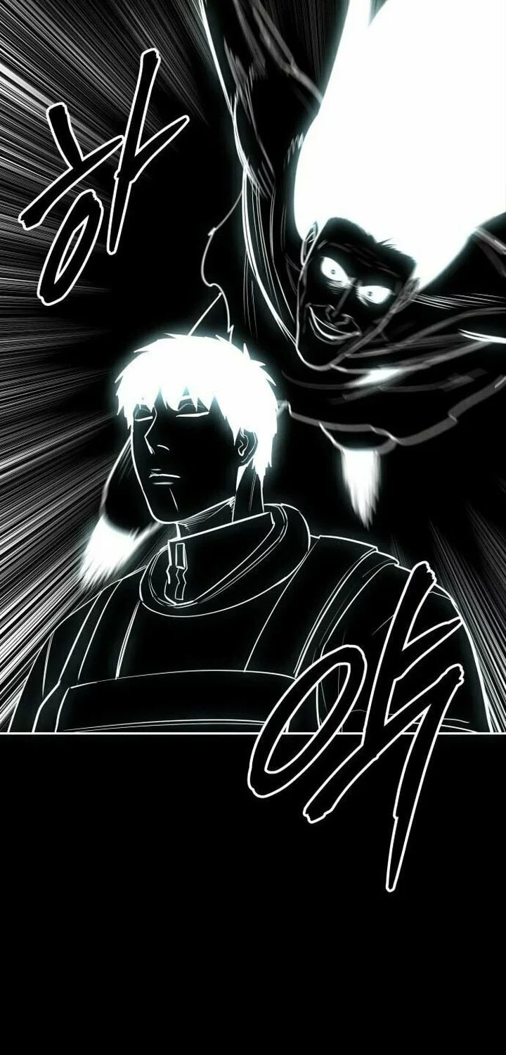 Chapter 58 - halaman 73