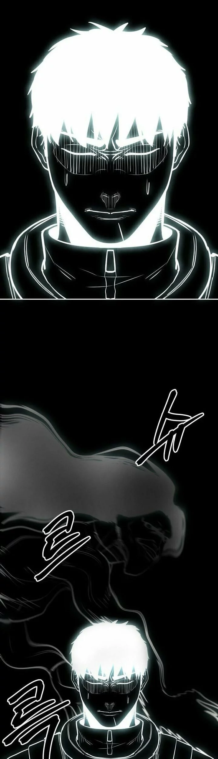 Chapter 58 - halaman 74
