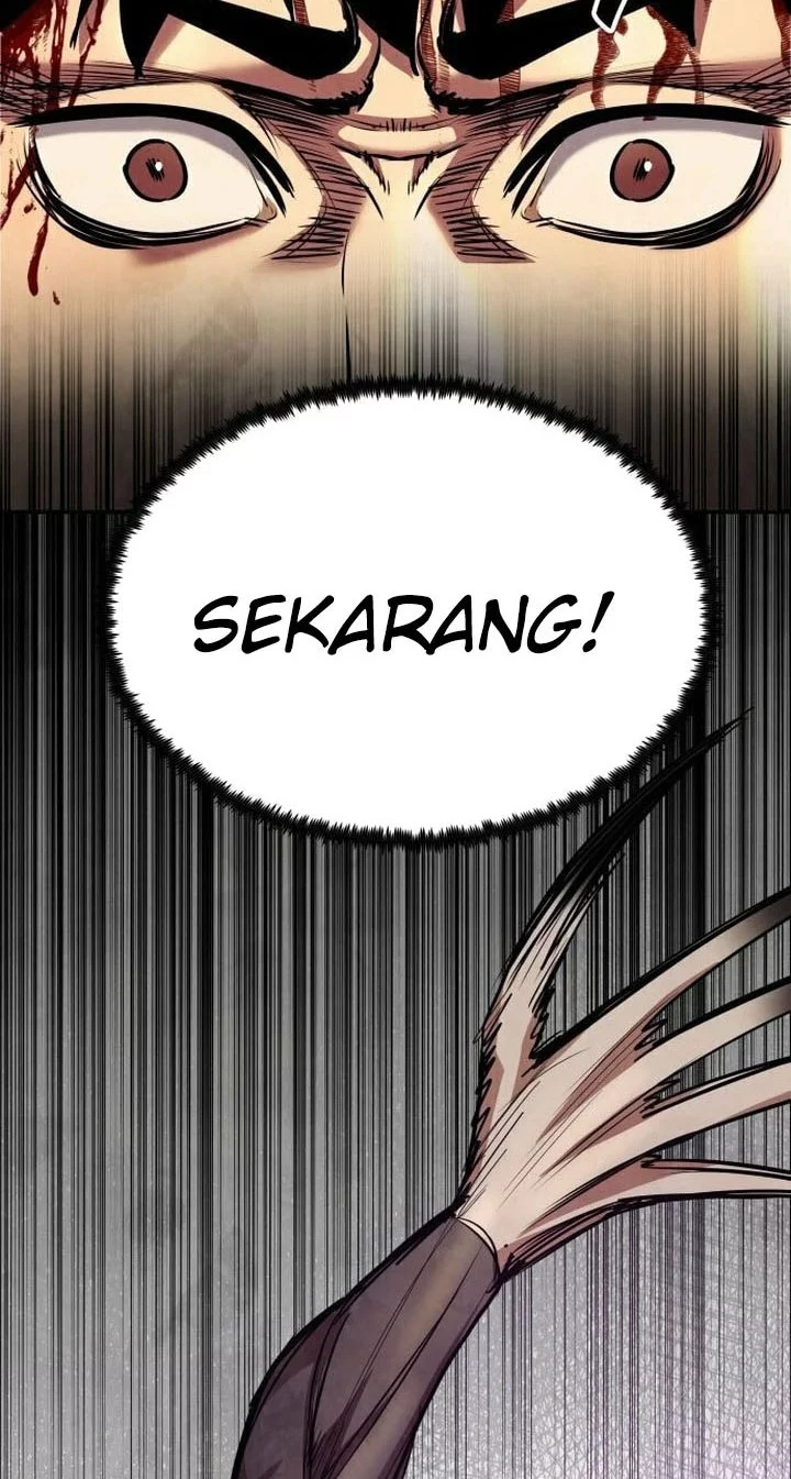 Chapter 58 - halaman 79