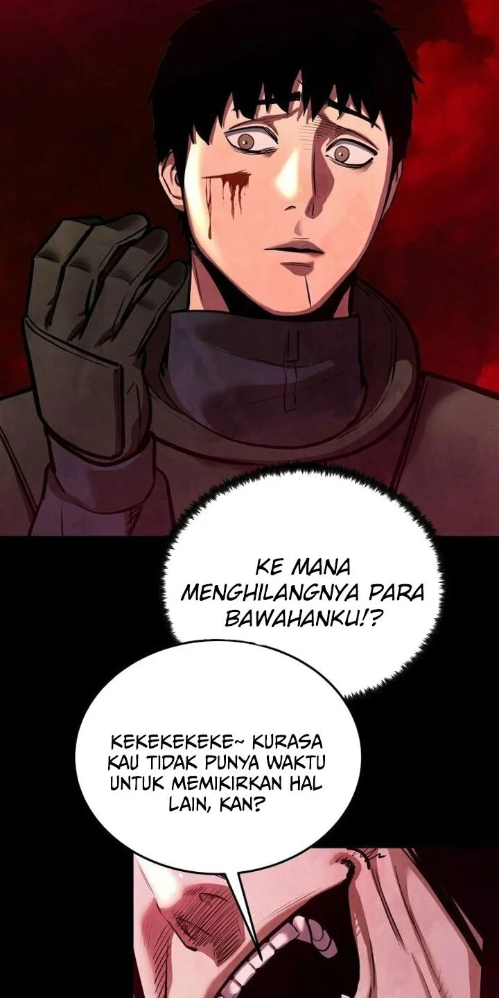 Chapter 58 - halaman 7