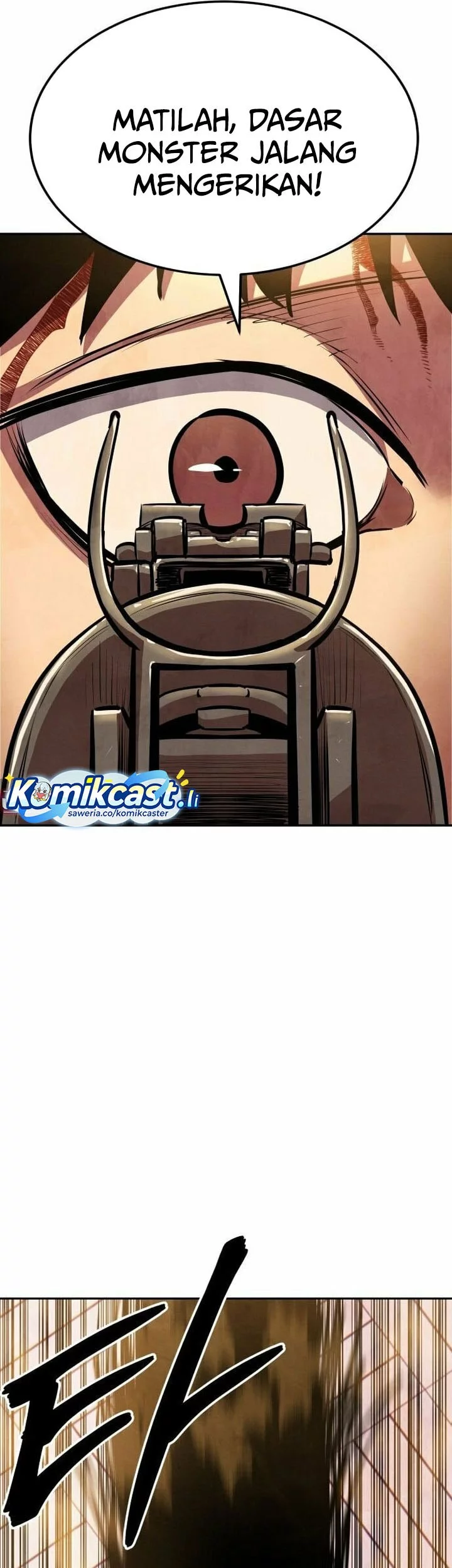 Chapter 58 - halaman 82