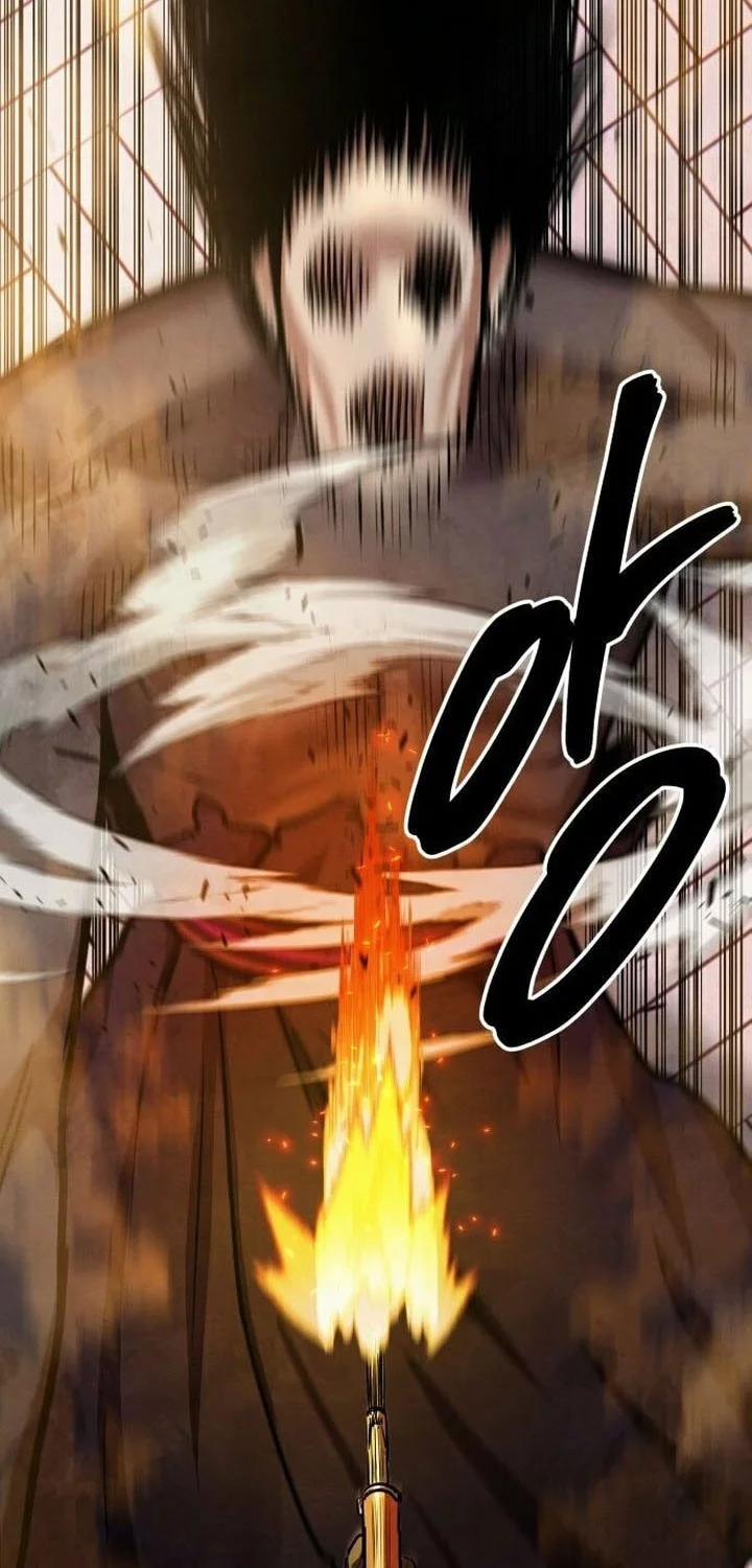 Chapter 58 - halaman 83