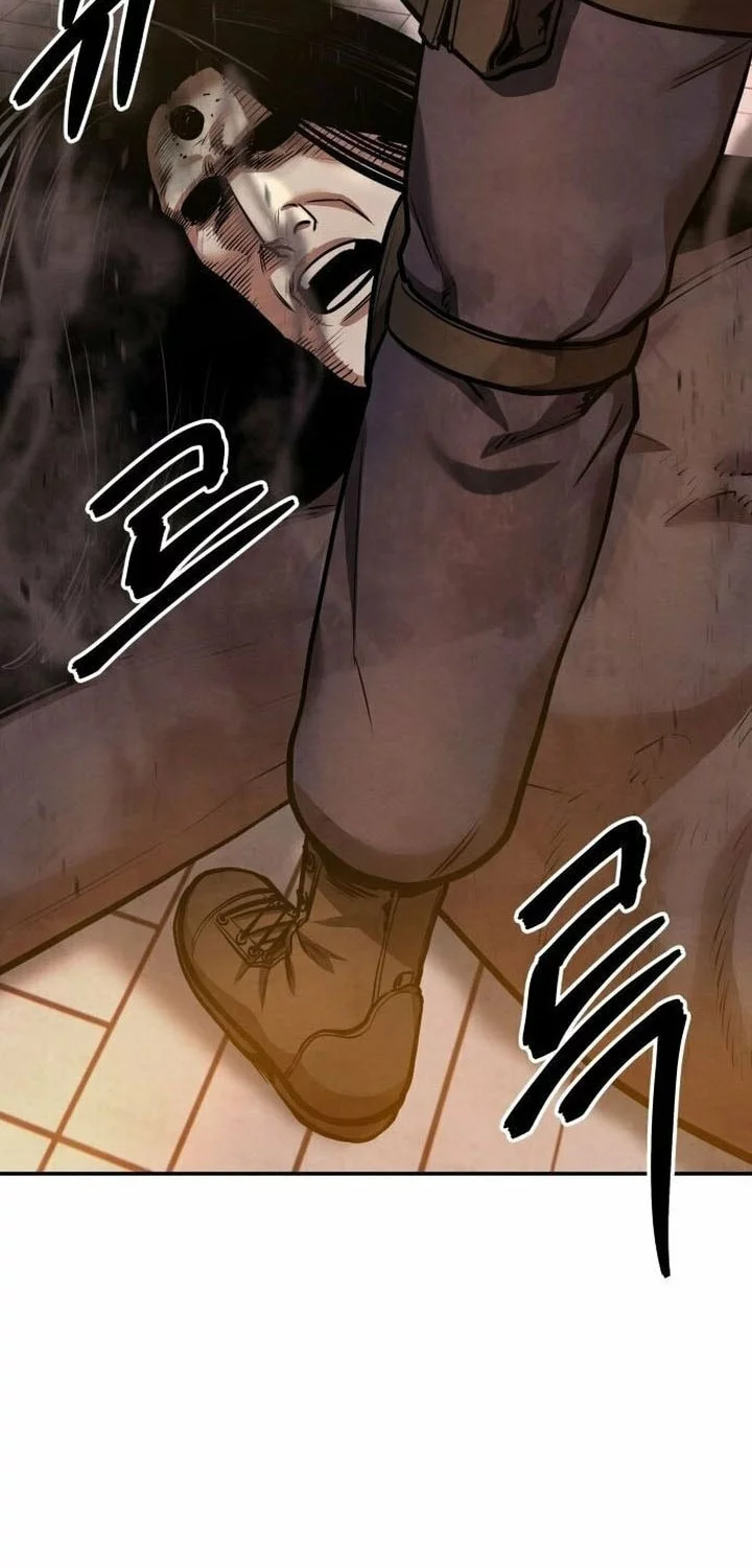 Chapter 58 - halaman 89
