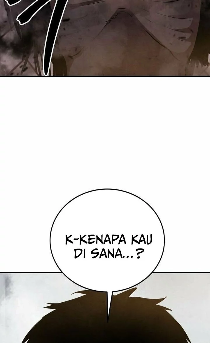 Chapter 58 - halaman 91