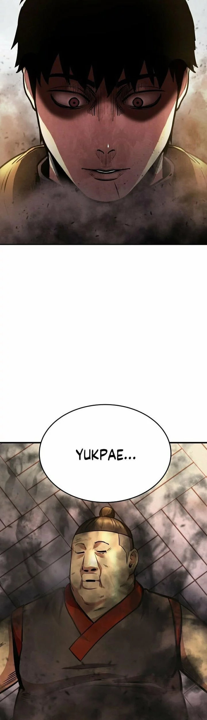 Chapter 58 - halaman 92