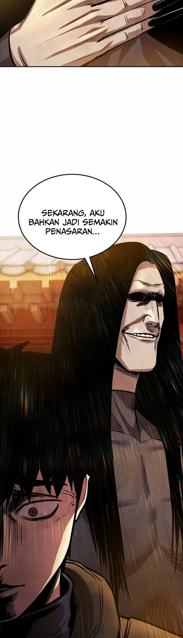 Chapter 58 - halaman 94