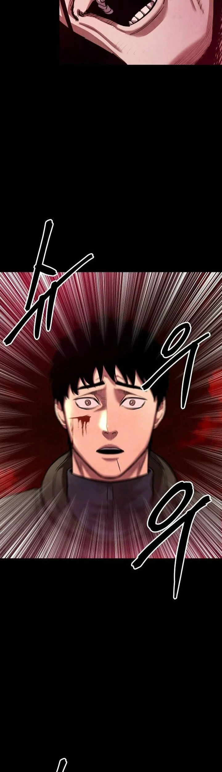 Chapter 58 - halaman 8