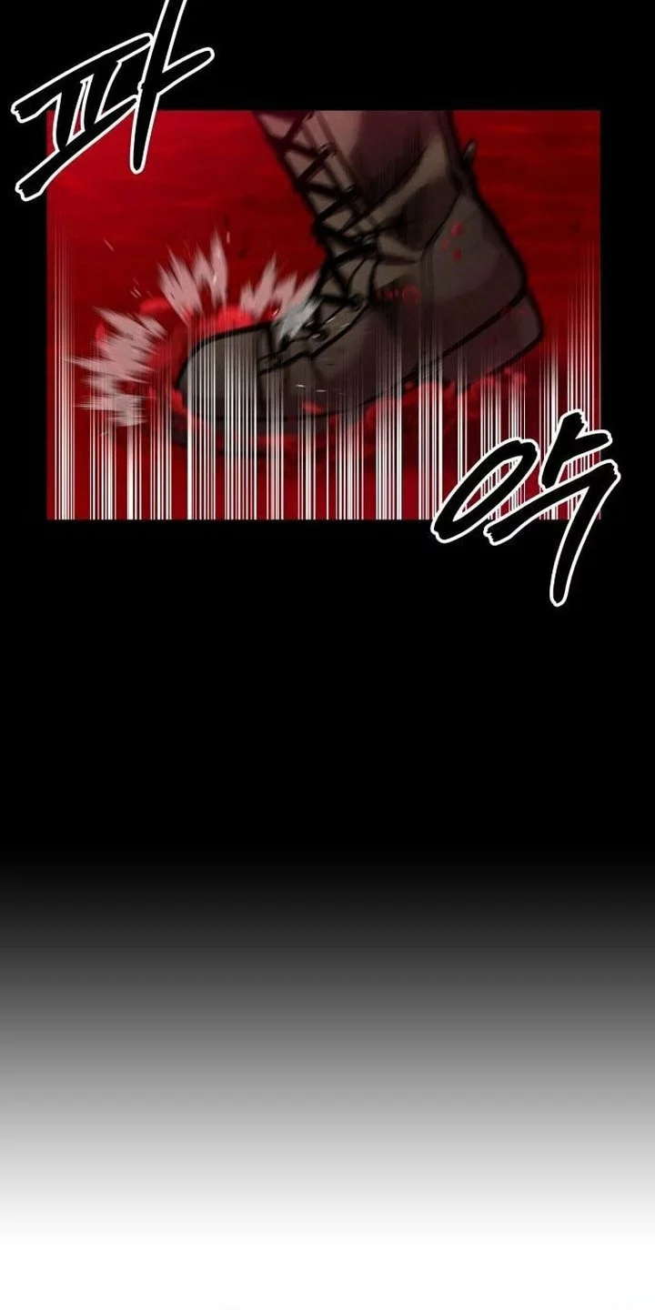 Chapter 58 - halaman 9