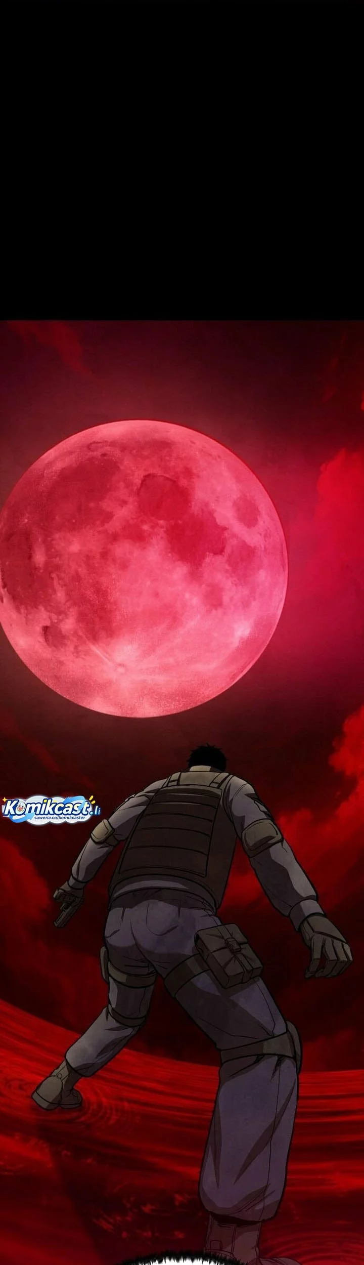 Chapter 58 - halaman 14