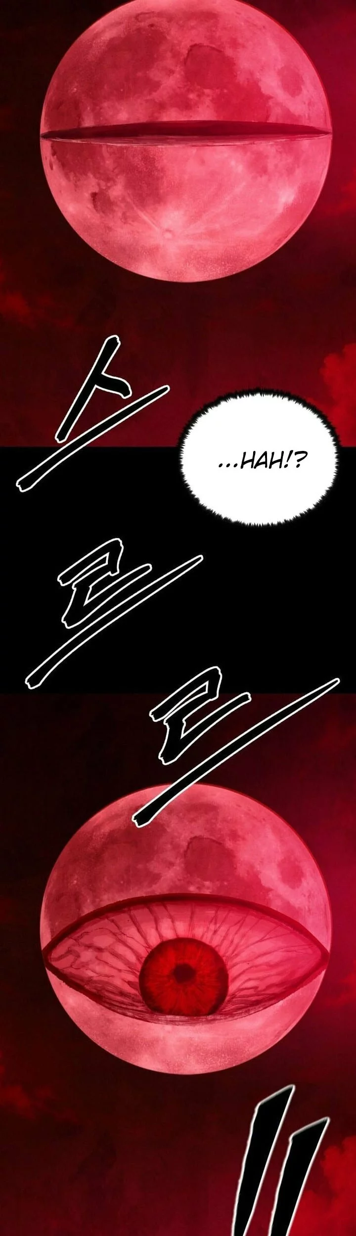 Chapter 58 - halaman 16