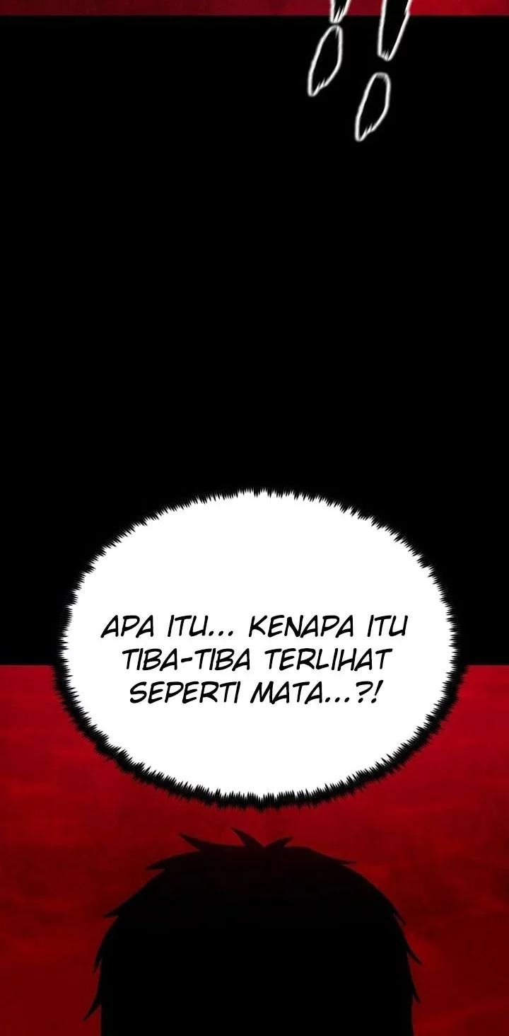 Chapter 58 - halaman 17