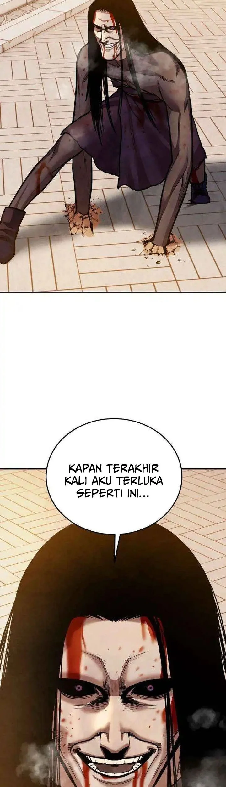 Chapter 59 - halaman 54