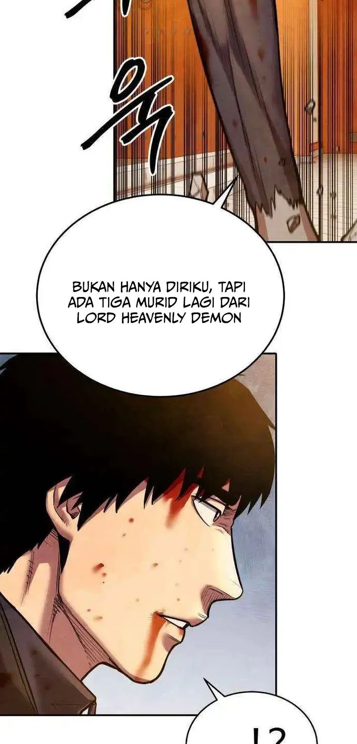 Chapter 59 - halaman 59